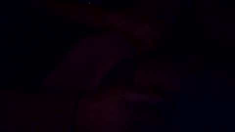 onlyoralllee online show from December 2024 11:42:02 AM