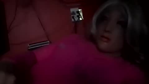 onlyoralllee online show from November 2025 09:48:02 AM