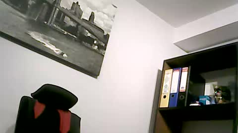 onlyprivate m35 online show from March 2026 11:15:02 AM