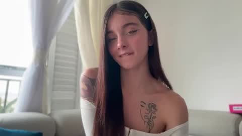 Sophia online show from June 2026 10:04:01 PM