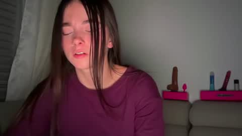Sophia online show from June 2026 12:32:02 AM