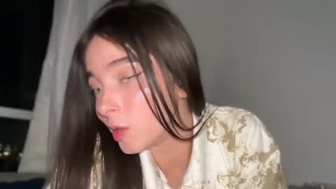 Sophia online show from June 2026 02:14:02 AM