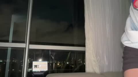 Sophia online show from June 2026 11:53:02 PM