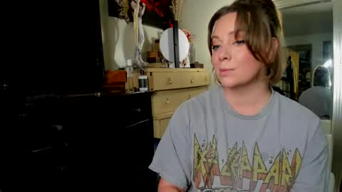 onlytasha online show from June 2026 04:28:01 AM