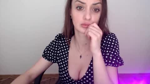 Snapshot of onlyvika chatting on May 2026 09:33:02 PM onlyvika online show from May 2026 09:33:02 PM