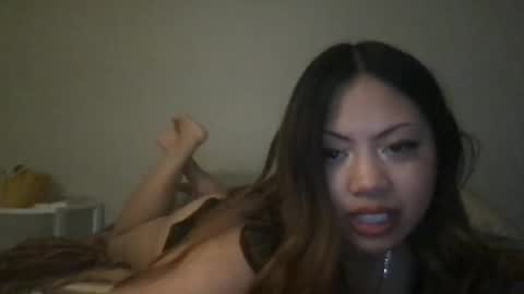  rome  online show from March 2026 06:09:01 AM