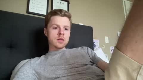 onnmyownface online show from February 2025 10:24:02 AM