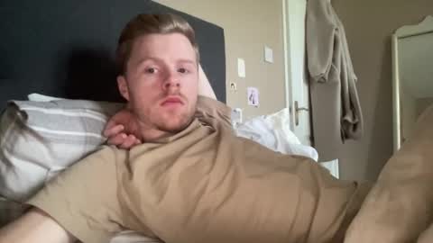 onnmyownface online show from February 2025 11:25:02 AM