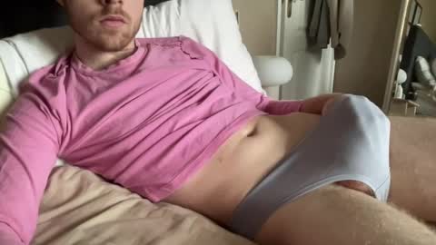 onnmyownface online show from February 2025 10:49:01 AM