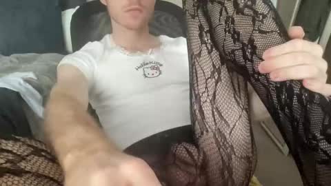 onnmyownface online show from October 2025 03:01:01 PM