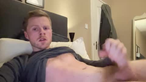 onnmyownface online show from February 2026 07:12:01 PM