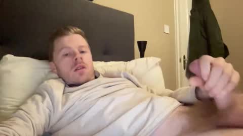 onnmyownface online show from February 2026 07:59:02 AM