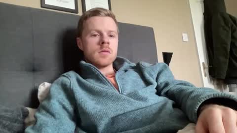 onnmyownface online show from March 2026 10:32:02 AM