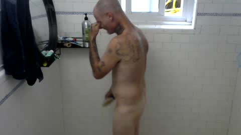 Snapshot of ontarioguy78 chatting on June 2026 10:54:02 PM ontarioguy78 online show from June 2026 10:54:02 PM