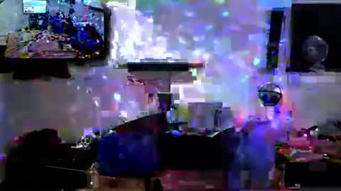Snapshot of ontarioguy78 chatting on July 2026 01:41:02 AM ontarioguy78 online show from July 2026 01:41:02 AM