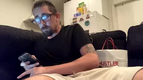 onthecumup69 online show from May 2026 12:56:02 PM