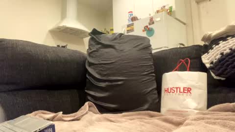 onthecumup69 online show from May 2026 10:42:01 AM