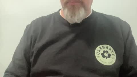 onthedlhere online show from March 2026 03:38:01 PM