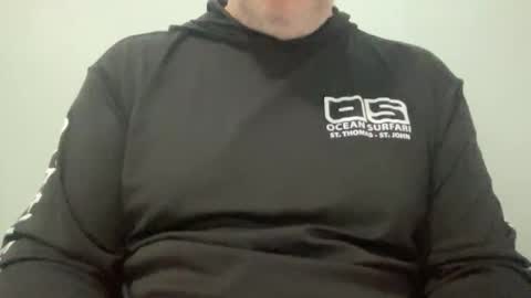 onthedlhere online show from May 2026 02:14:01 PM