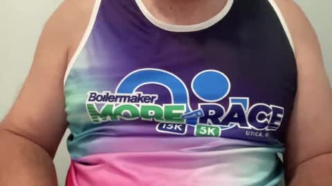 onthedlhere online show from June 2026 02:34:01 PM