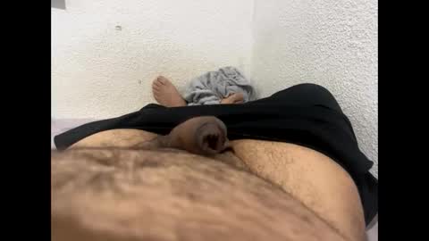 Snapshot of onthetop69 chatting on February 2026 11:13:01 AM onthetop69 online show from February 2026 11:13:01 AM