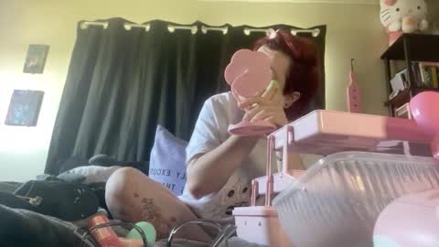 Onyx online show from March 2026 05:23:02 PM