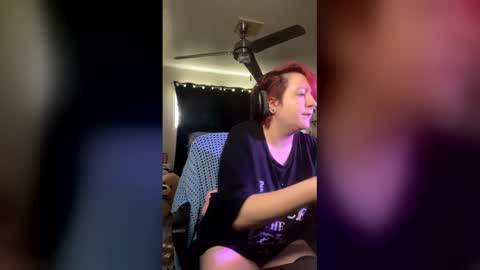 Onyx online show from March 2026 06:31:01 PM