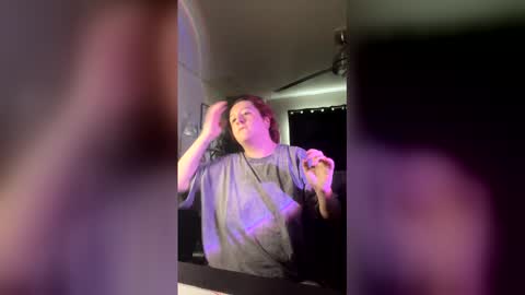 Onyx online show from April 2026 08:13:02 PM