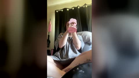 Onyx online show from April 2026 04:12:01 PM