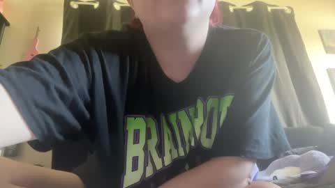 Onyx online show from April 2026 07:05:02 PM