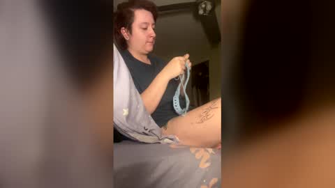 Onyx online show from April 2026 12:42:01 AM