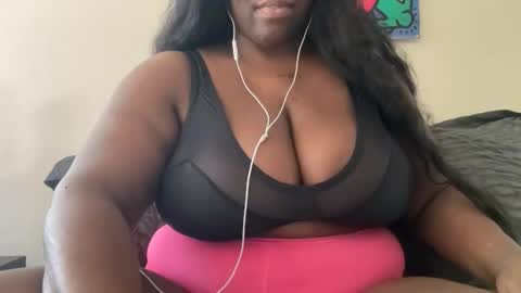 onyxxxmoonwater online show from May 2026 12:08:02 AM