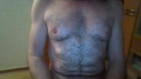 ooehot online show from March 2026 07:19:01 AM