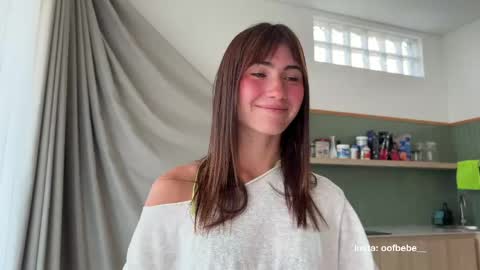 Helen online show from June 2026 10:48:02 PM