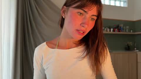 Helen online show from July 2026 10:28:02 PM