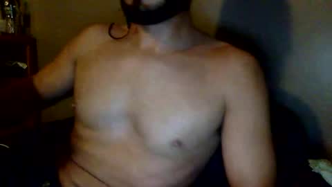 oofthatstuff online show from October 2025 08:04:02 AM