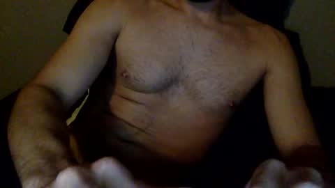 oofthatstuff online show from November 2025 04:07:02 PM