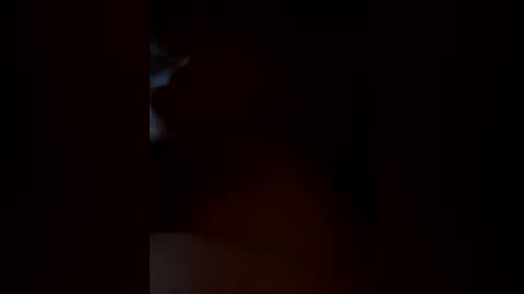 oohboii online show from July 2026 07:45:01 AM
