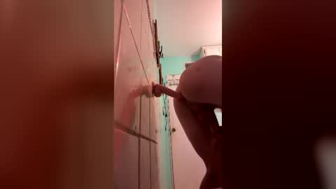 Dmtbabe69 online show from July 2026 07:59:02 AM