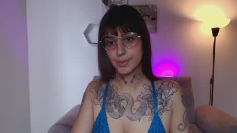 juanita online show from July 2026 03:30:02 PM
