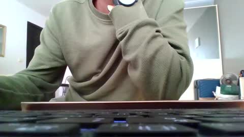 kk bk online show from March 2026 02:01:02 PM