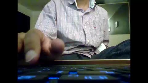 kk bk online show from March 2026 06:24:01 PM