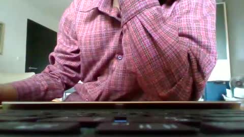 kk bk online show from April 2026 09:13:01 AM