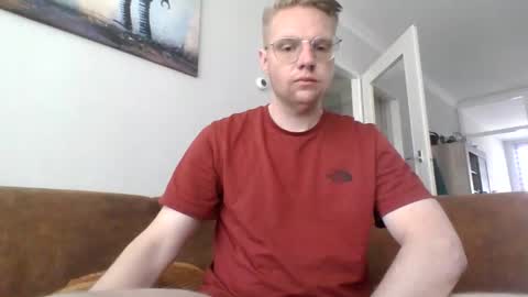 oook5 online show from May 2026 01:59:01 PM