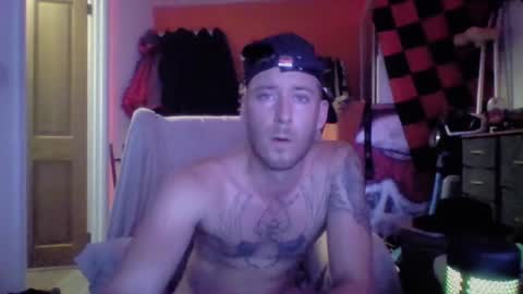 ooooioooooii6969 online show from July 2026 10:42:02 PM