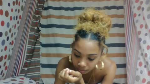 oooosoavizara online show from July 2026 06:18:01 PM