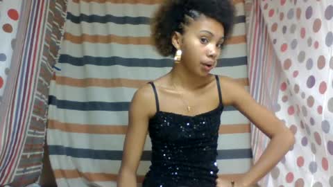 oooosoavizara online show from July 2026 10:52:02 AM