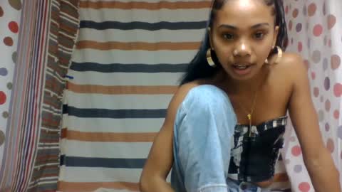 oooosoavizara online show from July 2026 10:51:01 AM