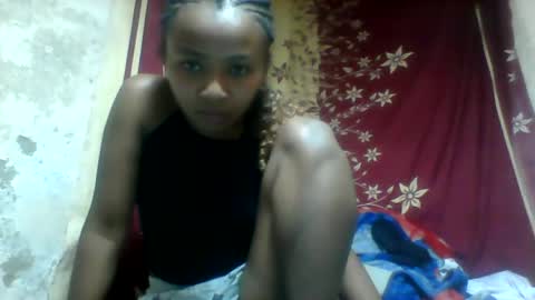 oooozafiette online show from June 2026 05:19:02 PM