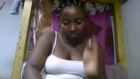 oooroger online show from February 2026 07:52:02 PM